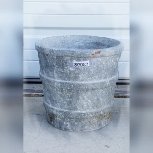 Curvy20Willy20Guhl20Fiber20Cement20Planter20for20Style - ANTIQUITIESWAREHOUSES