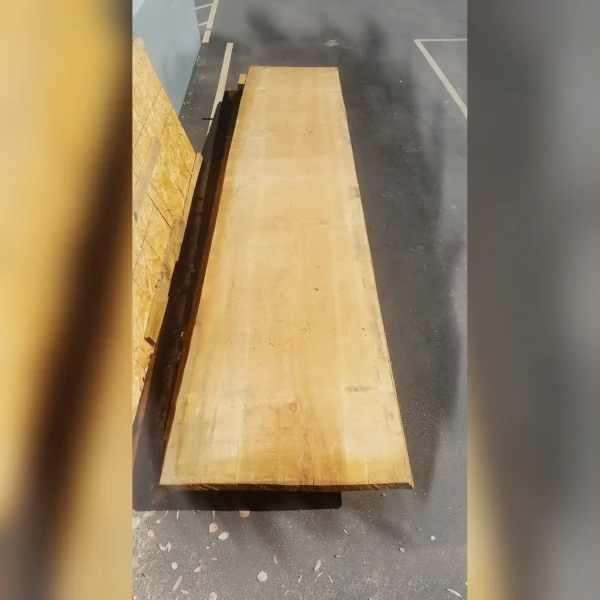 Custom20Ponderosa20Pine20Slab20with20a20Live20Edge - ANTIQUITIESWAREHOUSES
