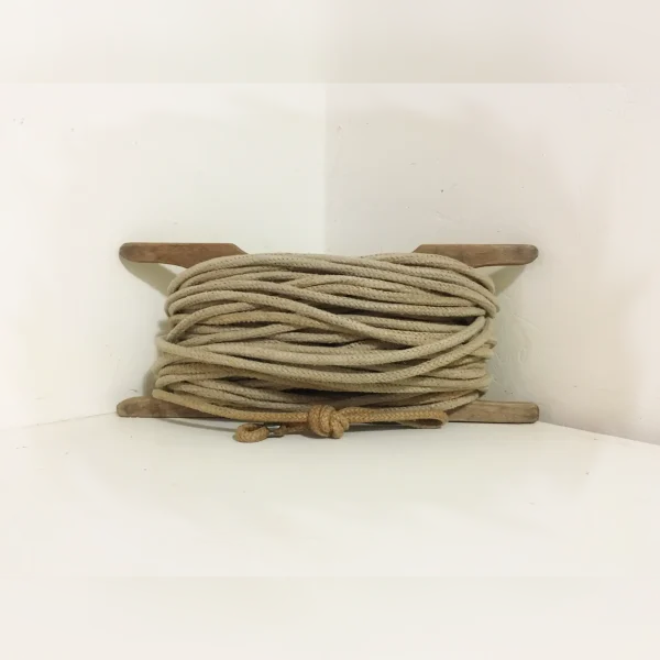 Decorative20Clothesline2020A20Lovely20Way20to20Liven20Up20Any20Room Decorative20Clothesline2020A20Lovely20Way20to20Liven20Up20Any20Room - ANTIQUITIESWAREHOUSES