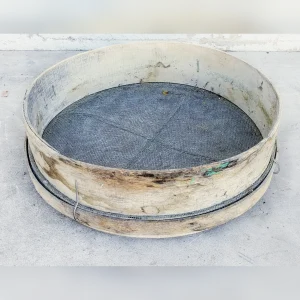 Decorative20Grain20Sieve2020Handmade20Wooden20Flour20Sifter - ANTIQUITIESWAREHOUSES
