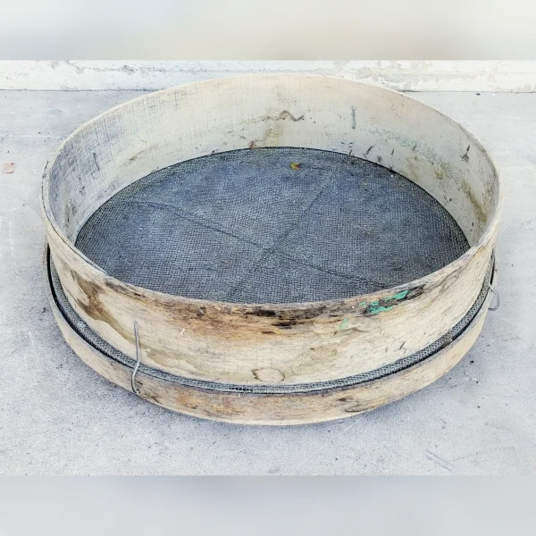 Decorative20Grain20Sieve2020Handmade20Wooden20Flour20Sifter - ANTIQUITIESWAREHOUSES