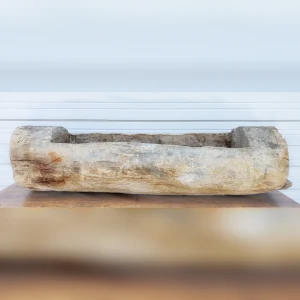 Decorative20Handmade20Rustic20Wooden20Trough20Perfect20for20the20Farm - ANTIQUITIESWAREHOUSES