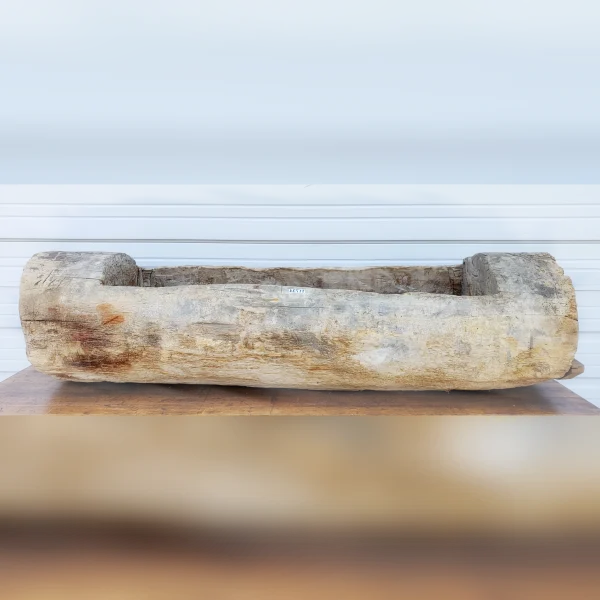 Decorative20Handmade20Rustic20Wooden20Trough20Perfect20for20the20Farm - ANTIQUITIESWAREHOUSES