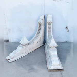 Detroit20Oversized20Corbels2020A20Touch20of20Vintage20Chic - ANTIQUITIESWAREHOUSES