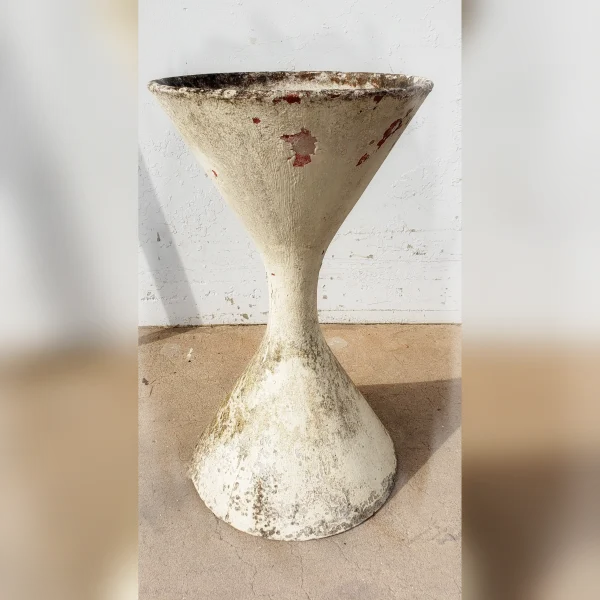 Diablo20Mini20Planter2020Modern20and20Sleek - ANTIQUITIESWAREHOUSES