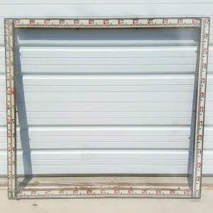 Display20Case20for20Artisan20Surveyors20Stick - ANTIQUITIESWAREHOUSES