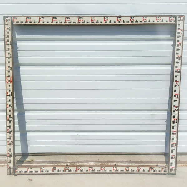 Display20Case20for20Artisan20Surveyors20Stick - ANTIQUITIESWAREHOUSES