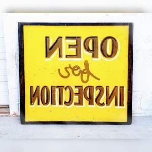 Draw20Attention20with20an20EyeCatching20Open20House20Sign - ANTIQUITIESWAREHOUSES