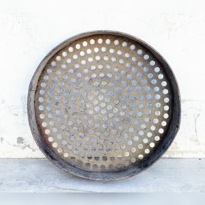 Durable20Fine20Mesh20Filter2020Kitchen20Sieve20Made20of20Stainless20Steel - ANTIQUITIESWAREHOUSES