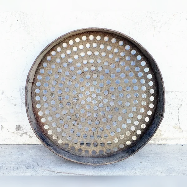 Durable20Fine20Mesh20Filter2020Kitchen20Sieve20Made20of20Stainless20Steel - ANTIQUITIESWAREHOUSES