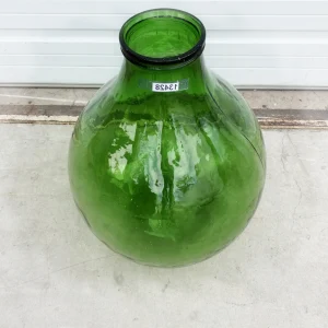 EcoFriendly2032Ounce20WideMouth20Bottle - ANTIQUITIESWAREHOUSES