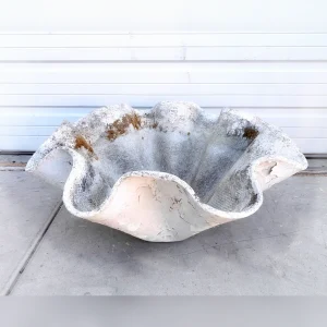 EcoFriendly20and20LongLasting20Roomy20Guhl20Organic20Fiber20Planter - ANTIQUITIESWAREHOUSES