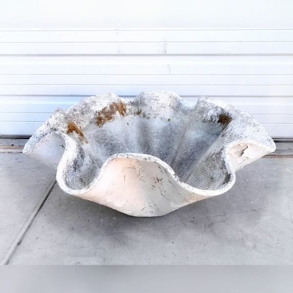 EcoFriendly20and20LongLasting20Roomy20Guhl20Organic20Fiber20Planter - ANTIQUITIESWAREHOUSES