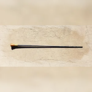 Elegant20Classical20and20VintageInspired20Wooden20Decorative20Baton - ANTIQUITIESWAREHOUSES