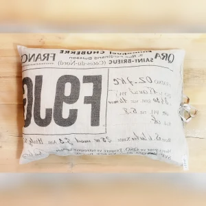 Elegant20French20Linen20Throw20Pillow20with20Printed20Pattern - ANTIQUITIESWAREHOUSES