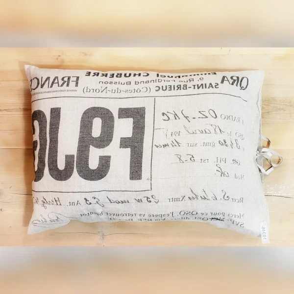 Elegant20French20Linen20Throw20Pillow20with20Printed20Pattern - ANTIQUITIESWAREHOUSES