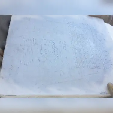 Elegant20Handcrafted20Litho20Stone Elegant20Handcrafted20Litho20Stone - ANTIQUITIESWAREHOUSES