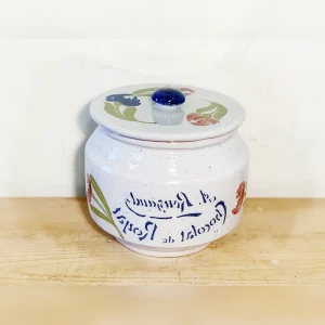 Elegant20Lidded20Gift20Royal20Dish20Chocolate20Box - ANTIQUITIESWAREHOUSES