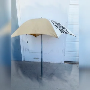 Elegant20and20LongLasting20Voigts20Waterproof20Crescent20Umbrella - ANTIQUITIESWAREHOUSES