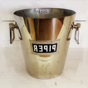 Elegantly20Cool20Your20Bubbles20with20the20Stylish20Piper20Champagne20Chiller - ANTIQUITIESWAREHOUSES