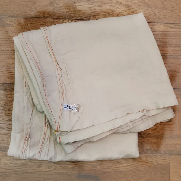 Environmentally20Safe20Waterproof20Tarpaulin20Mat - ANTIQUITIESWAREHOUSES