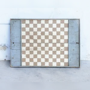 Exceptional20and20LongLasting20Handmade20Wooden20Game20Board - ANTIQUITIESWAREHOUSES