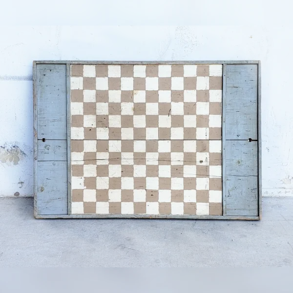 Exceptional20and20LongLasting20Handmade20Wooden20Game20Board - ANTIQUITIESWAREHOUSES