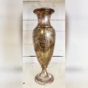 Exquisite20Antique20Trophy20Cup20Made20of20Silver - ANTIQUITIESWAREHOUSES