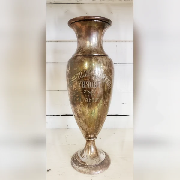Exquisite20Antique20Trophy20Cup20Made20of20Silver - ANTIQUITIESWAREHOUSES