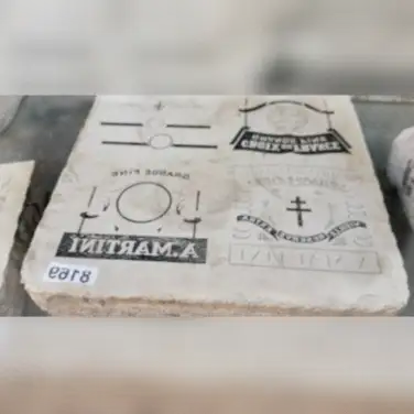 Fine20Art20Printing20with20a20Premium20Lithography20Stone Fine20Art20Printing20with20a20Premium20Lithography20Stone - ANTIQUITIESWAREHOUSES