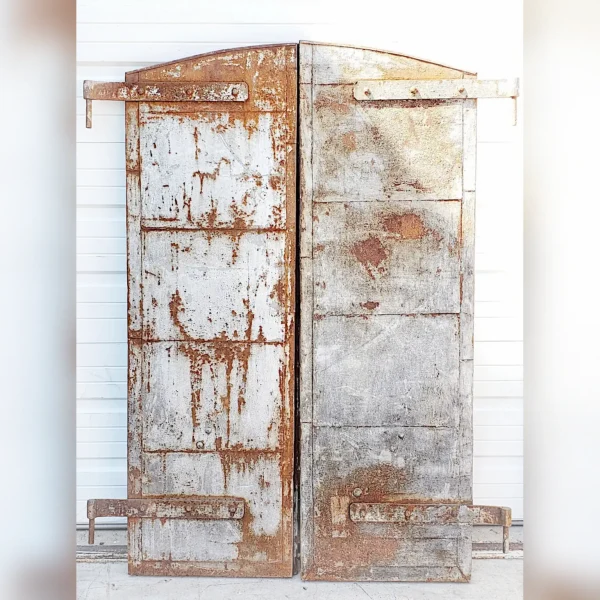Fire20Shutters2020Two20HeavyDuty20Metal20Options Fire20Shutters2020Two20HeavyDuty20Metal20Options - ANTIQUITIESWAREHOUSES