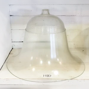 French20Glass20Cloche20A20Beautiful20Accent20for20Any20Occasion - ANTIQUITIESWAREHOUSES