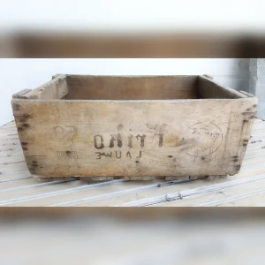 Friko20Crate20A20HighQuality20Transportable20Wooden20Container - ANTIQUITIESWAREHOUSES
