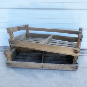 Fruit20Crate20Made20of20Wood20for20a20New20Harvest - ANTIQUITIESWAREHOUSES
