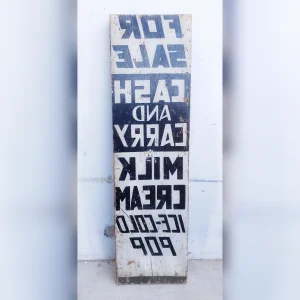 Handcrafted20Wooden20Sign2020Farmhouse20Dcor2020Rustic20Milk20and20Cream - ANTIQUITIESWAREHOUSES