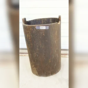Handcrafted20oneofakind20repurposed20hornbeam20planter - ANTIQUITIESWAREHOUSES