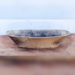 Handmade20Little20Wooden20Bowl2020Adorable20and20Homey - ANTIQUITIESWAREHOUSES