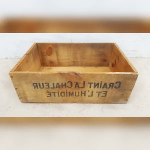 Handmade20Storage20Chest2020French20Country20Style - ANTIQUITIESWAREHOUSES