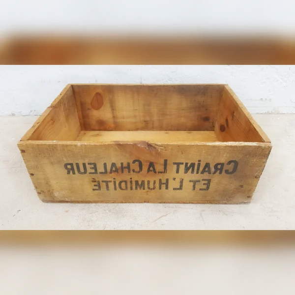 Handmade20Storage20Chest2020French20Country20Style - ANTIQUITIESWAREHOUSES