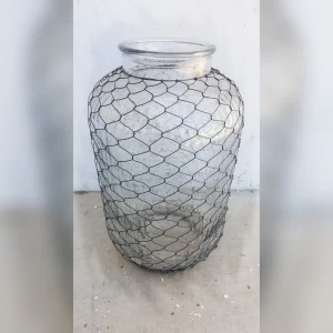 Handy20Wire20Pickle20Jar20Opener20with20a20Secure20Hold - ANTIQUITIESWAREHOUSES