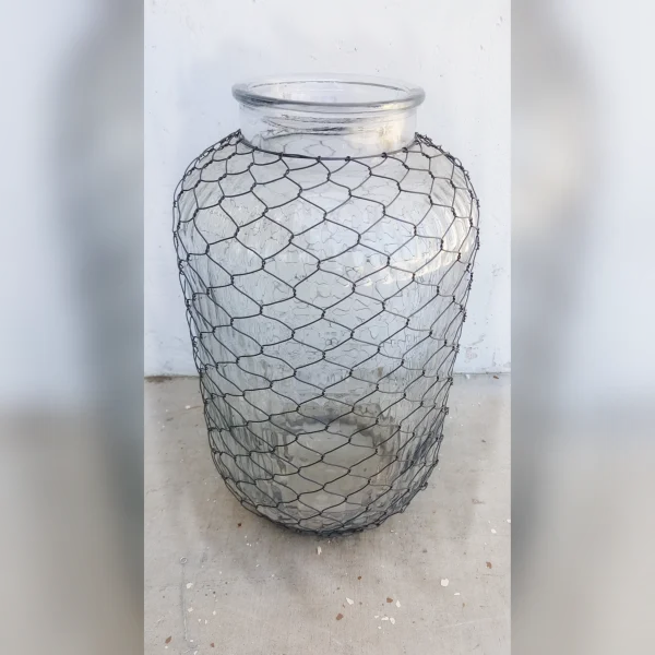 Handy20Wire20Pickle20Jar20Opener20with20a20Secure20Hold - ANTIQUITIESWAREHOUSES