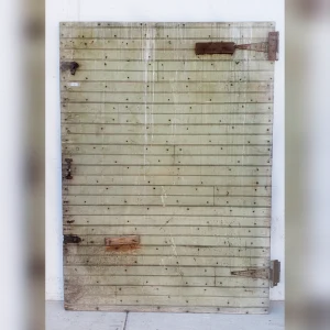 Hayloft20Barn20Door20HandReclaimed20and20Rustic - ANTIQUITIESWAREHOUSES