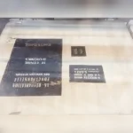 HighQuality20AllNatural20Litho20Stone20for20Art20and20Printing - ANTIQUITIESWAREHOUSES