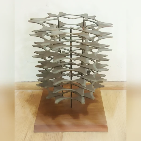 HighQuality20Industrial20Award20for20Outstanding20Performance - ANTIQUITIESWAREHOUSES