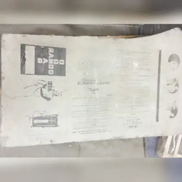 HighQuality20Litho20Stone2020AllNatural20Printing20Block HighQuality20Litho20Stone2020AllNatural20Printing20Block - ANTIQUITIESWAREHOUSES