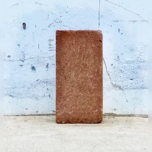 HighQuality20Salvaged20Red20Brick20Pavers - ANTIQUITIESWAREHOUSES
