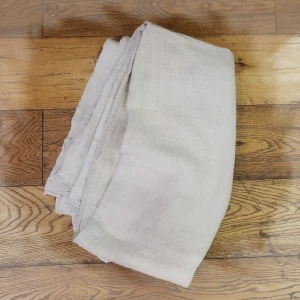 Hypoallergenic20Breathable20Cool20Linen20Bed20Sheets - ANTIQUITIESWAREHOUSES