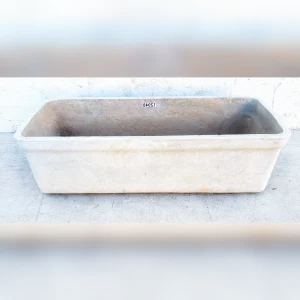 Iconic20Design2020Sleek20Rectangular20Guhl20Planter - ANTIQUITIESWAREHOUSES