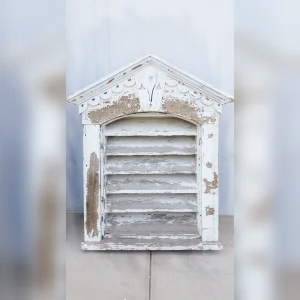 Improved20Airflow20with20a20Brilliant20White20Attic20Vent - ANTIQUITIESWAREHOUSES