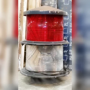 Industrial20Aviation20Light2020Retro20Airplane20Beacon - ANTIQUITIESWAREHOUSES